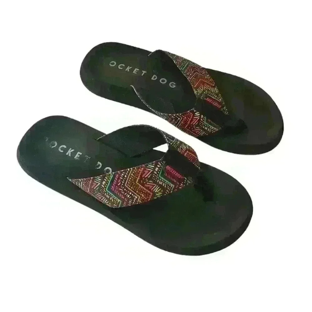 Rocket Dog Women's Sandals Size 9
